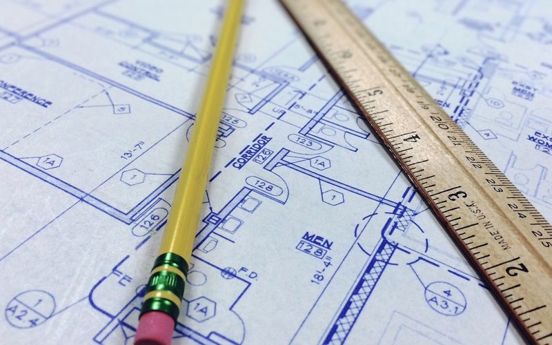 Planning Consultant Planning Consultant