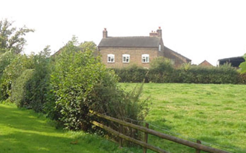 Planning Projects Planning Projects